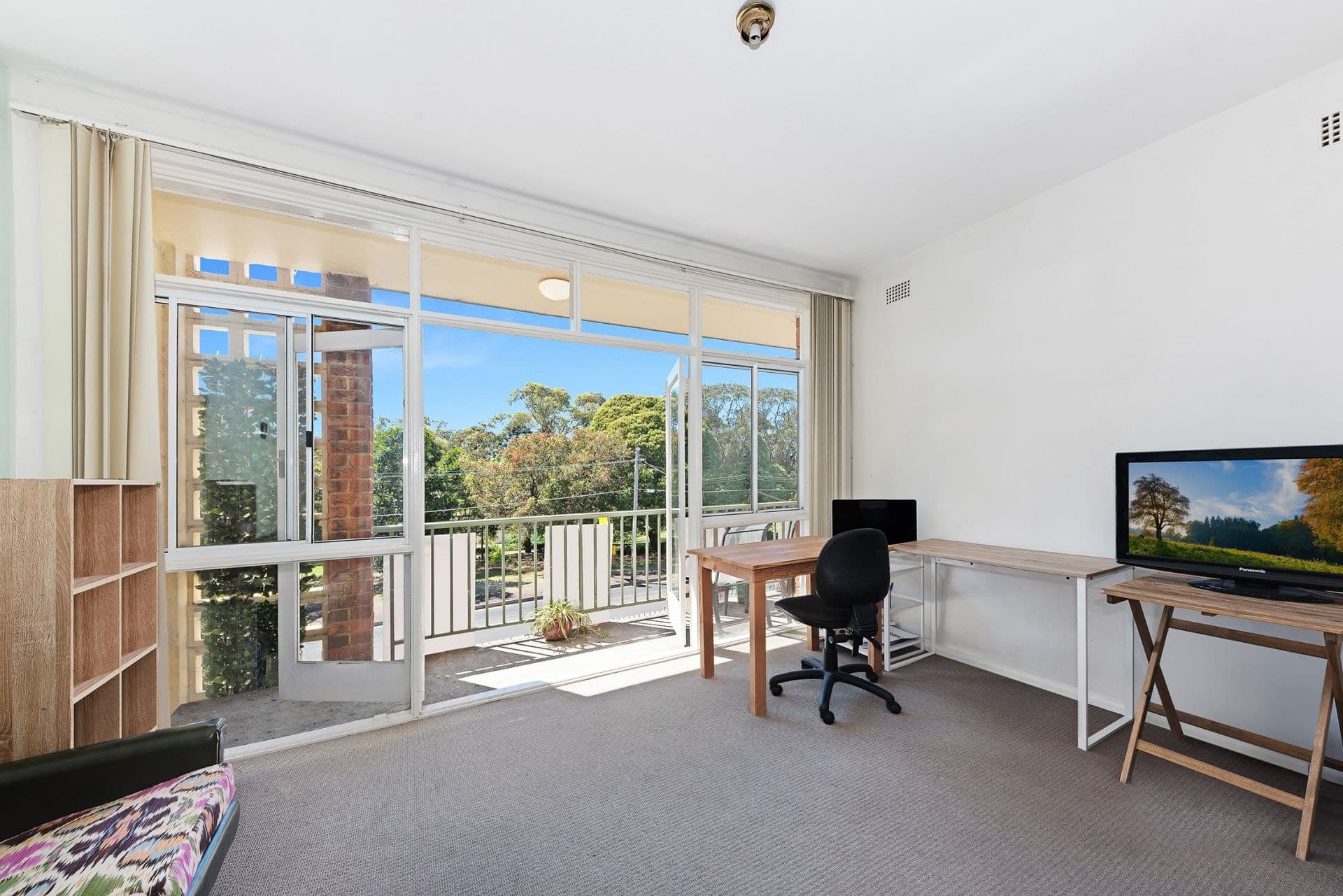 8/316 Miller Street North Sydney NSW, North Sydney - Thumbnail 4