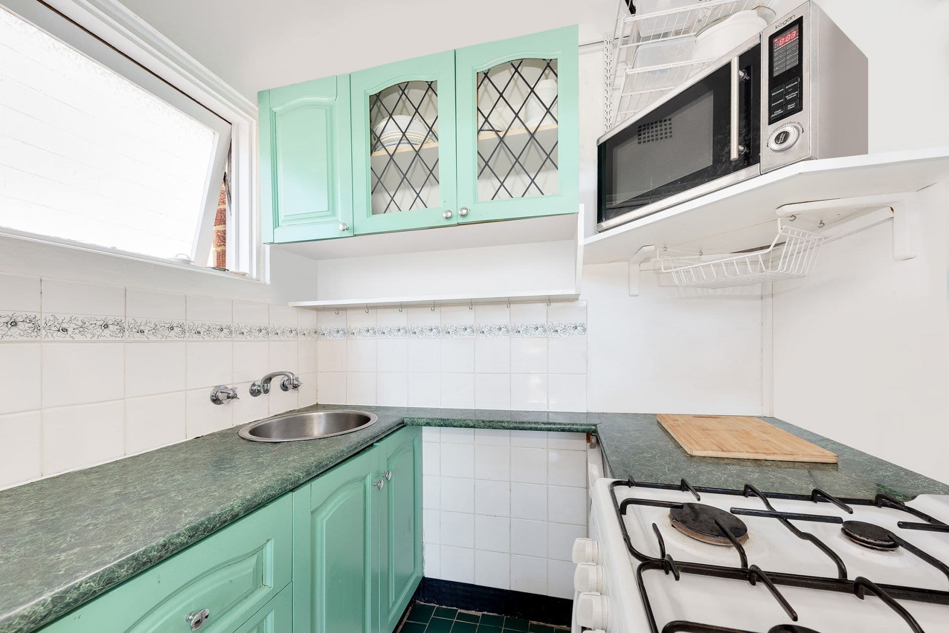 8/316 Miller Street North Sydney NSW, North Sydney - Thumbnail 5