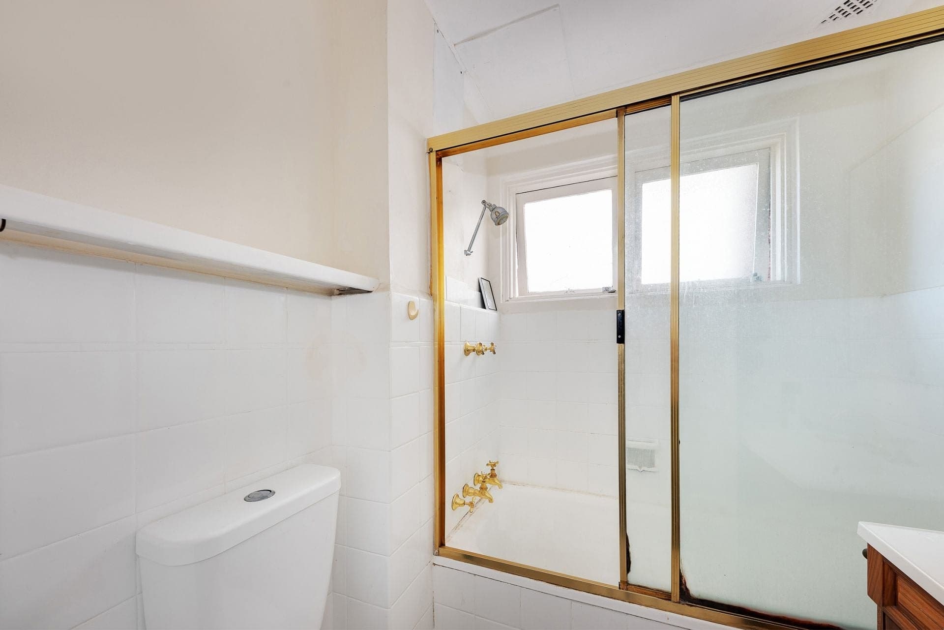 8/316 Miller Street North Sydney NSW, North Sydney - Thumbnail 6