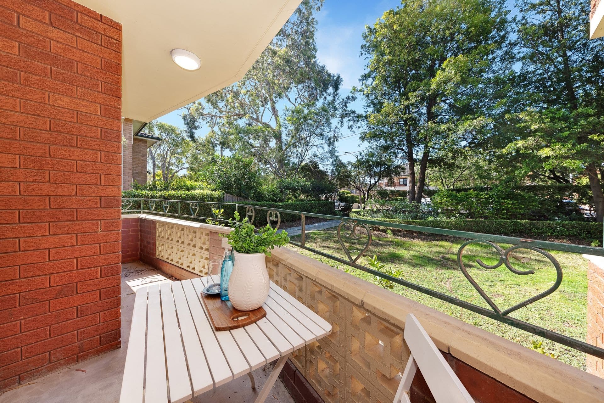 Level 1/1/522 Mowbray Road Lane Cove North NSW, North - Image 1