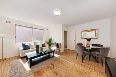 Level 1/1/522 Mowbray Road Lane Cove North NSW, North - Thumbnail 6