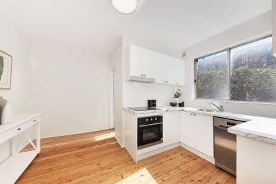 Level 1/1/522 Mowbray Road Lane Cove North NSW, North - Thumbnail 7