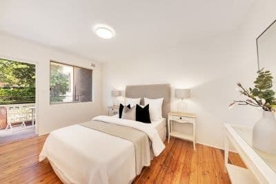Level 1/1/522 Mowbray Road Lane Cove North NSW, North - Thumbnail 8