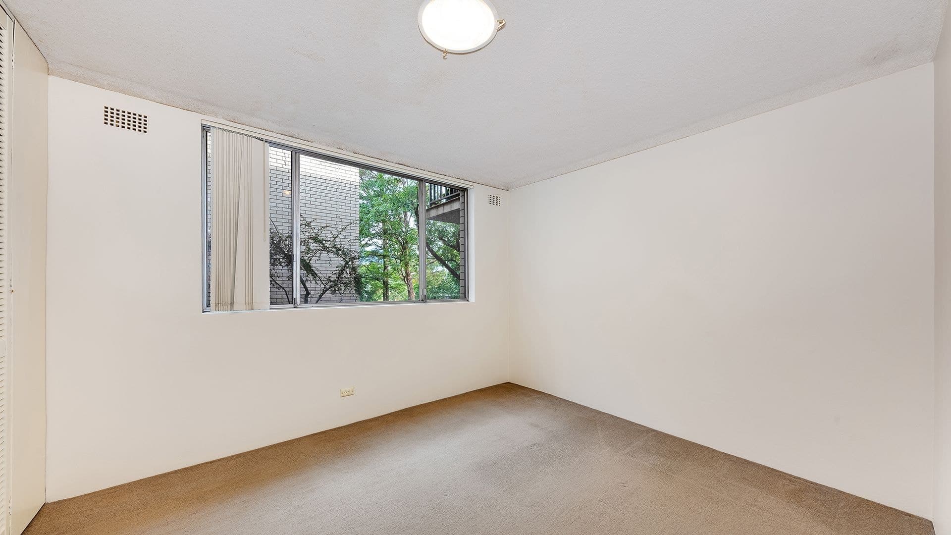 Level 1/2/54 Landers Road, Lane Cove NSW, Level 1/2/54 Landers Road Lane Cove - Image 1