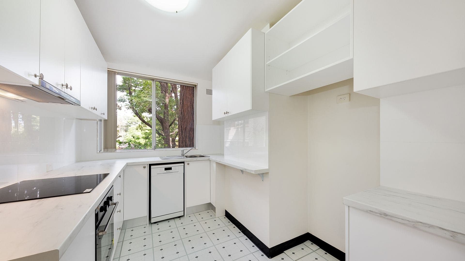 Level 1/2/54 Landers Road, Lane Cove NSW, Level 1/2/54 Landers Road Lane Cove - Thumbnail 3