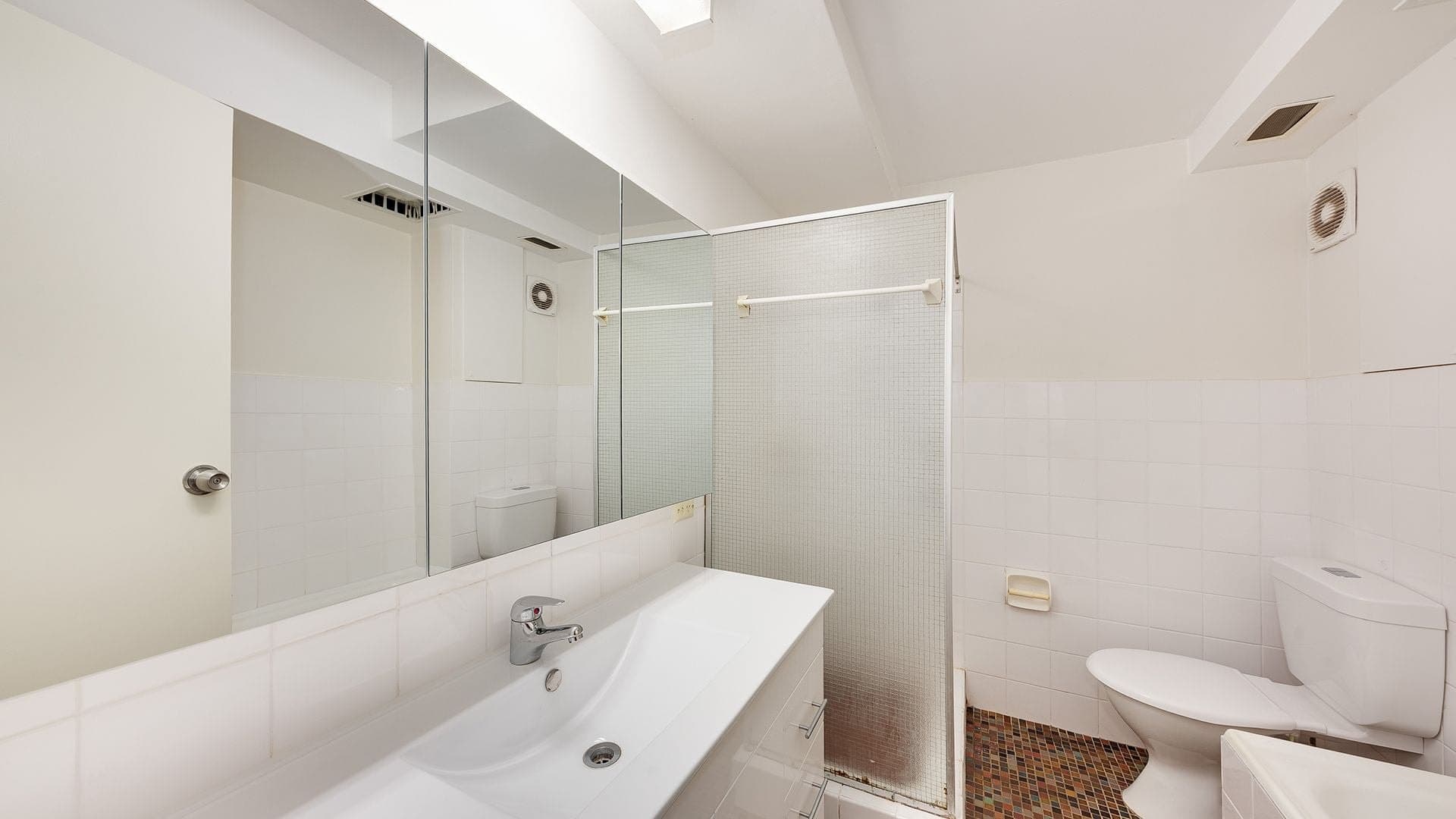 Level 1/2/54 Landers Road, Lane Cove NSW, Level 1/2/54 Landers Road Lane Cove - Thumbnail 5