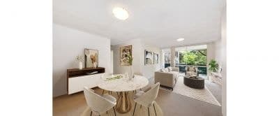 Level 1/2/54 Landers Road, Lane Cove NSW, Level 1/2/54 Landers Road Lane Cove - Thumbnail 6