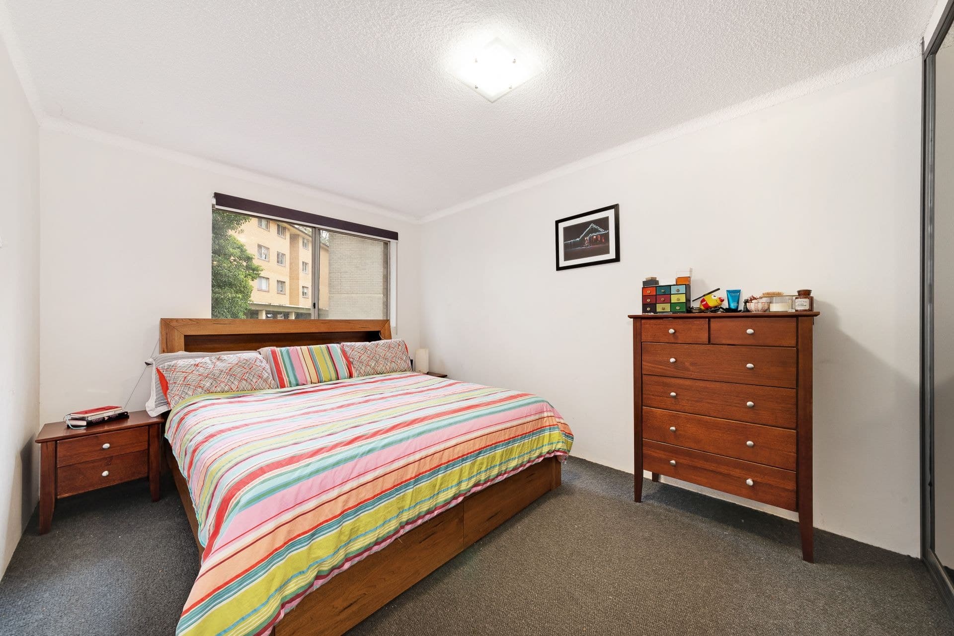 Level 1/25/6 Murray Street Lane Cove North NSW, North - Thumbnail 4