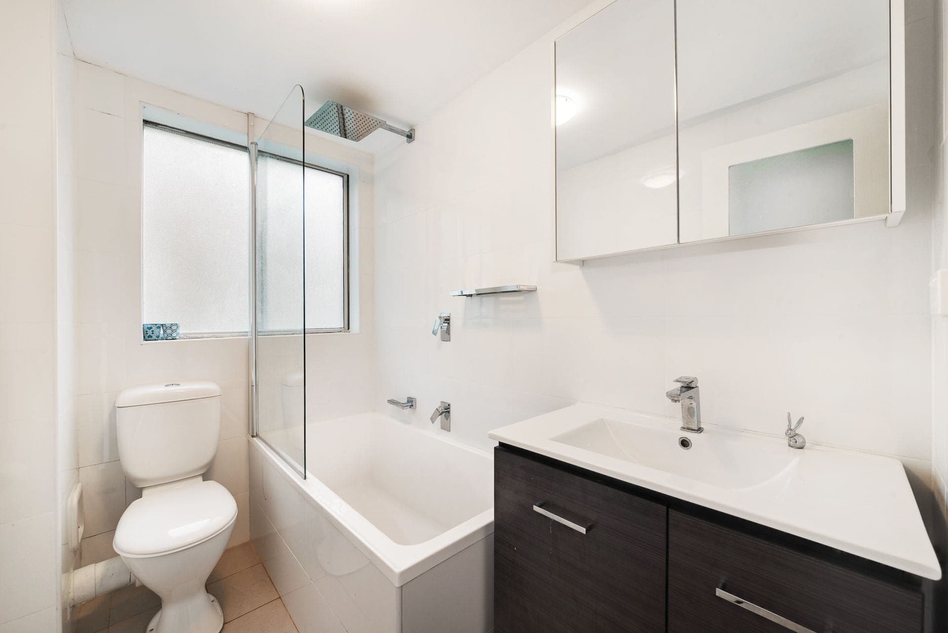 Level 1/25/6 Murray Street Lane Cove North NSW, North - Thumbnail 5
