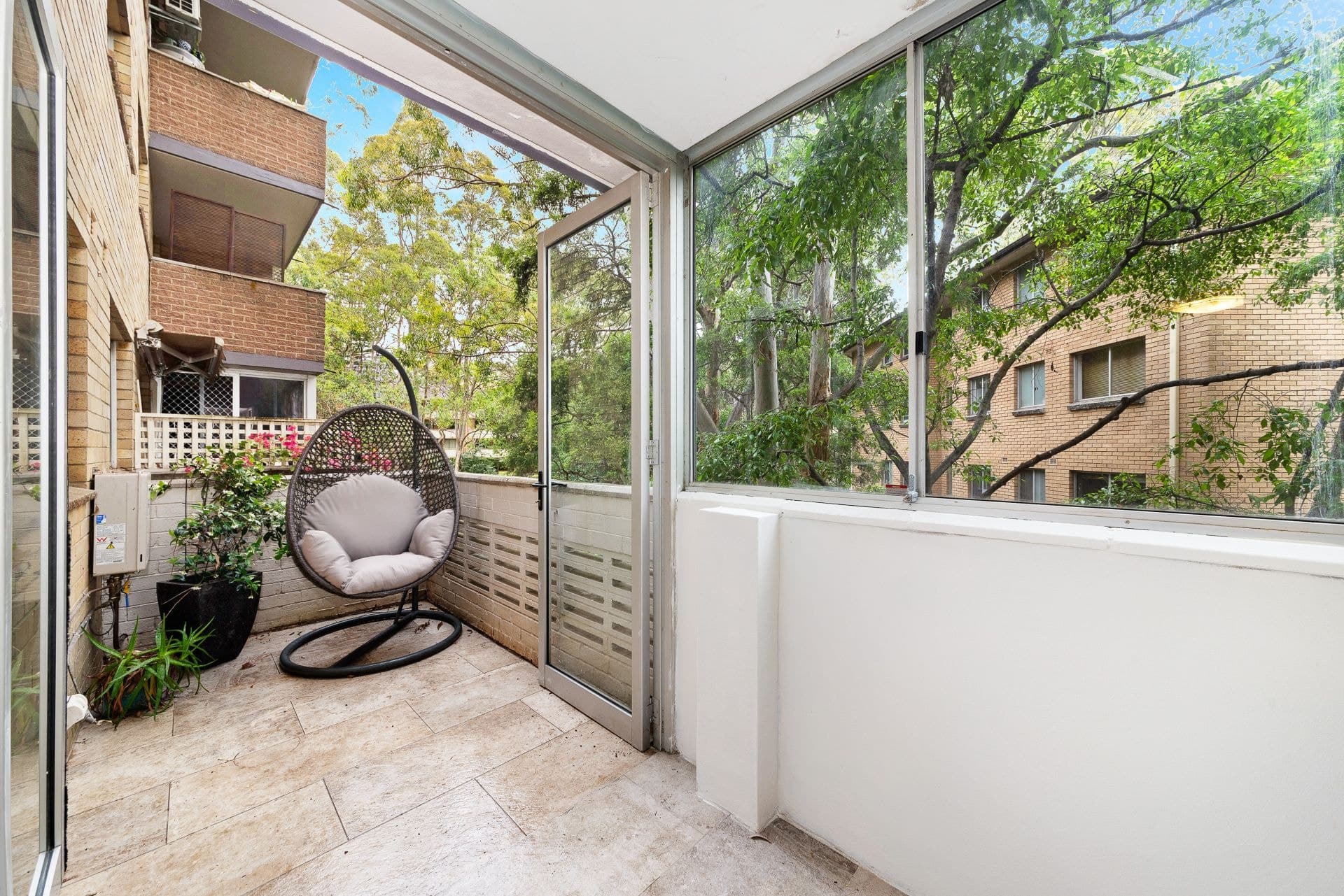 Level 1/25/6 Murray Street Lane Cove North NSW, North - Thumbnail 6