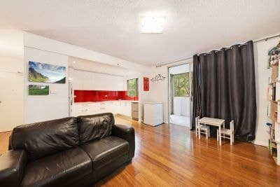 Level 1/25/6 Murray Street Lane Cove North NSW, North - Thumbnail 7