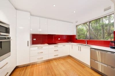 Level 1/25/6 Murray Street Lane Cove North NSW, North - Thumbnail 8