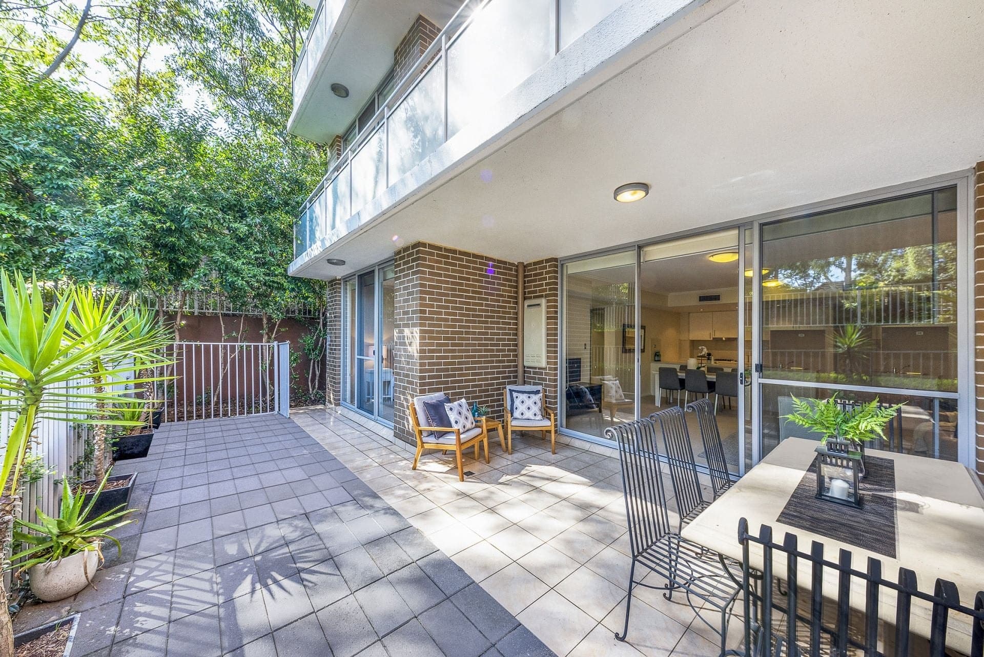 28/16-22 Dumaresq Street Gordon NSW, Gordon - Thumbnail 2