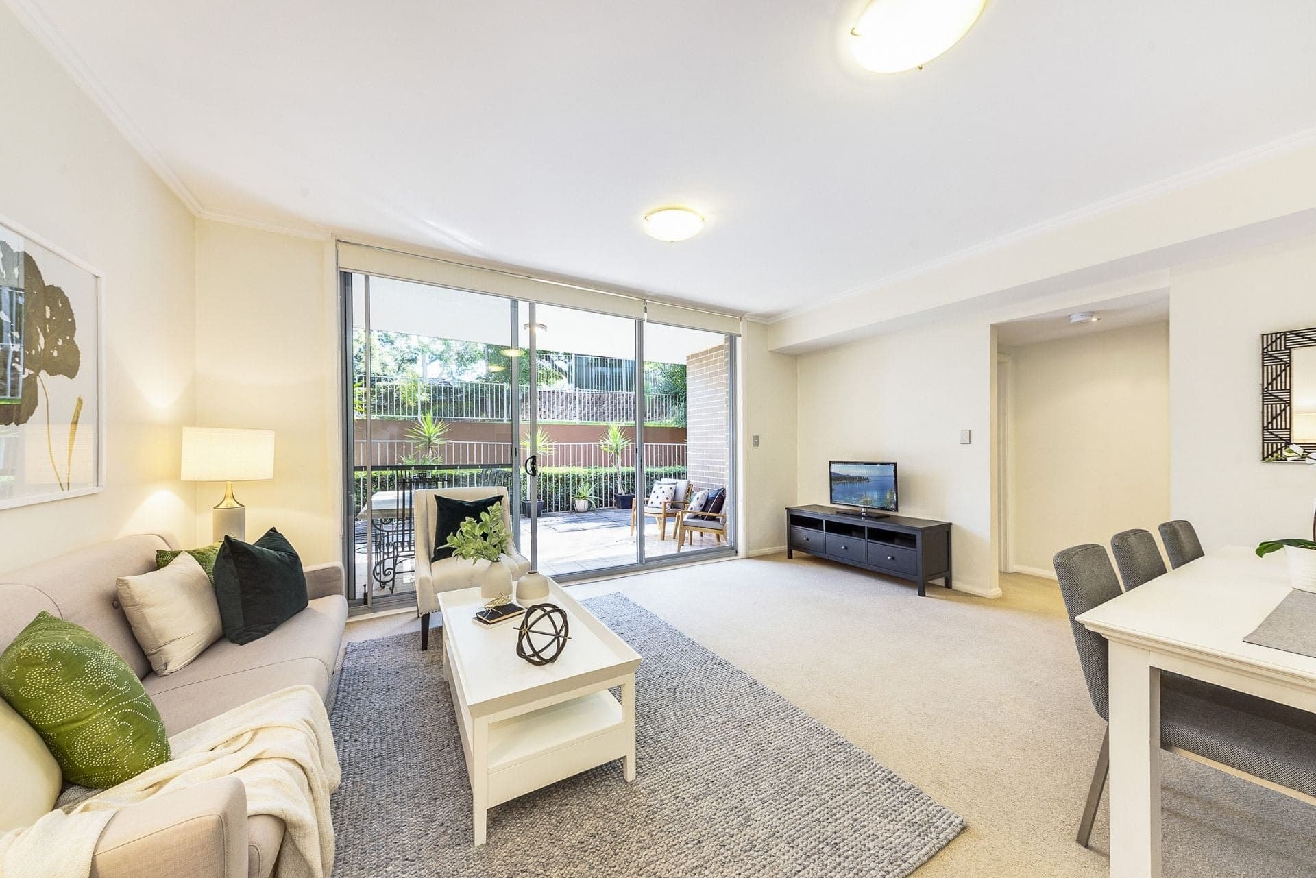 28/16-22 Dumaresq Street Gordon NSW, Gordon - Thumbnail 3