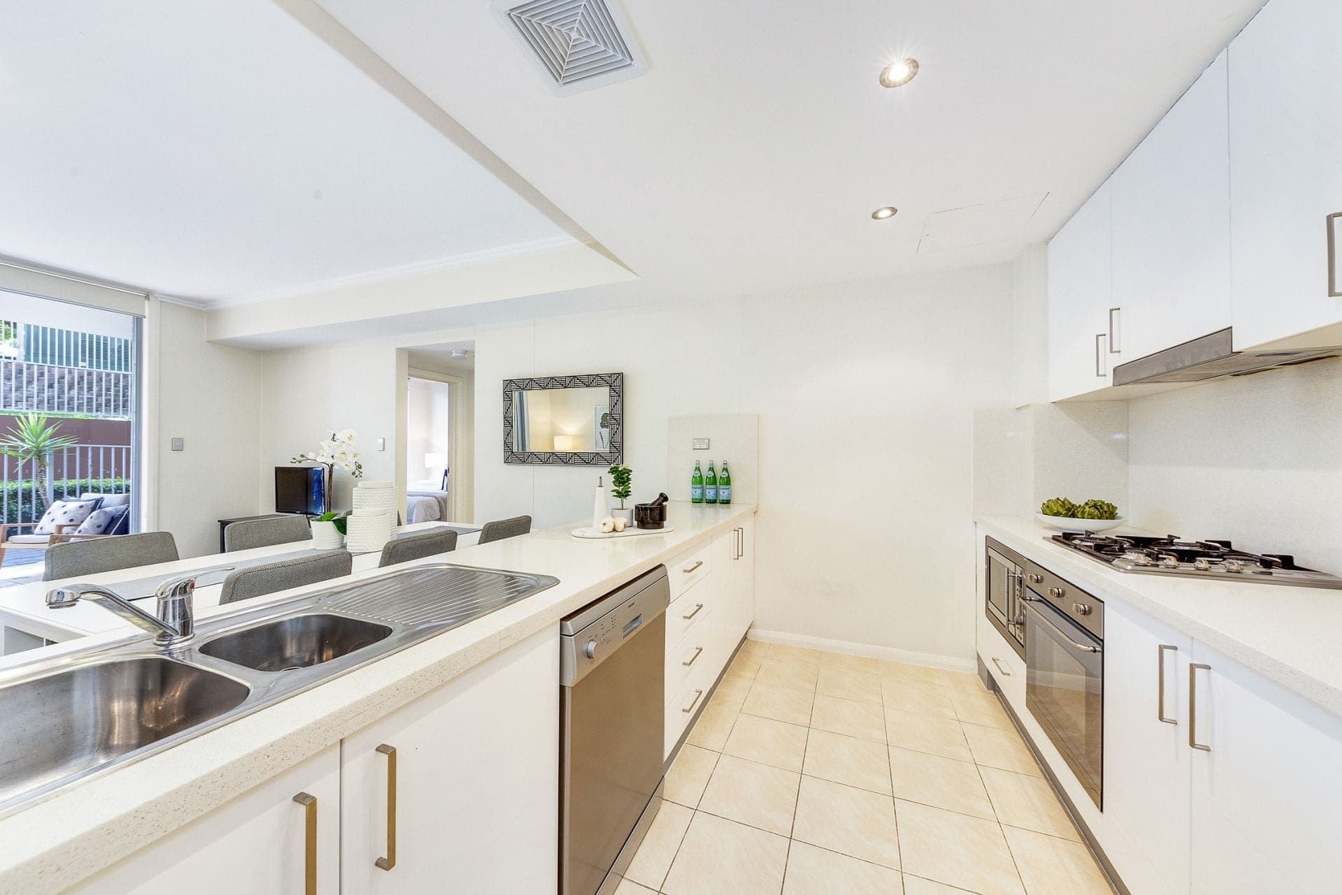 28/16-22 Dumaresq Street Gordon NSW, Gordon - Thumbnail 4