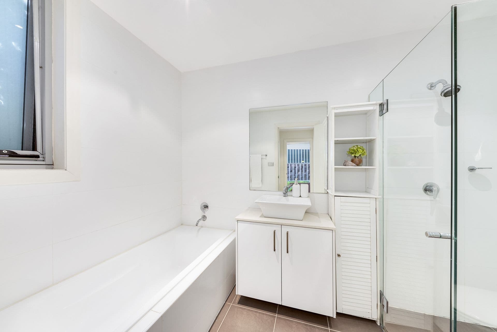 28/16-22 Dumaresq Street Gordon NSW, Gordon - Thumbnail 5