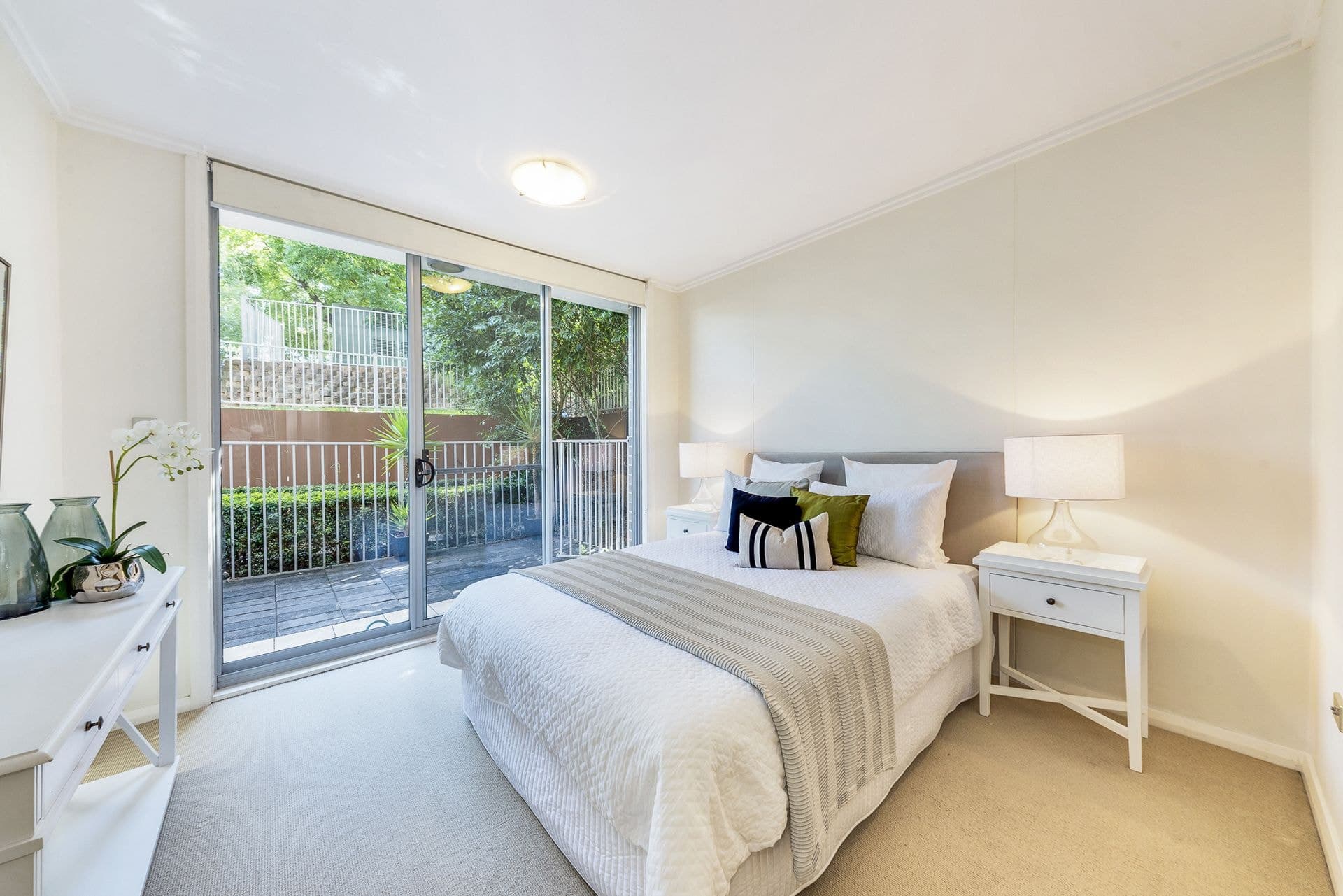 28/16-22 Dumaresq Street Gordon NSW, Gordon - Thumbnail 6