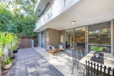 28/16-22 Dumaresq Street Gordon NSW, Gordon - Thumbnail 7