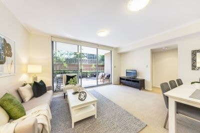 28/16-22 Dumaresq Street Gordon NSW, Gordon - Thumbnail 8