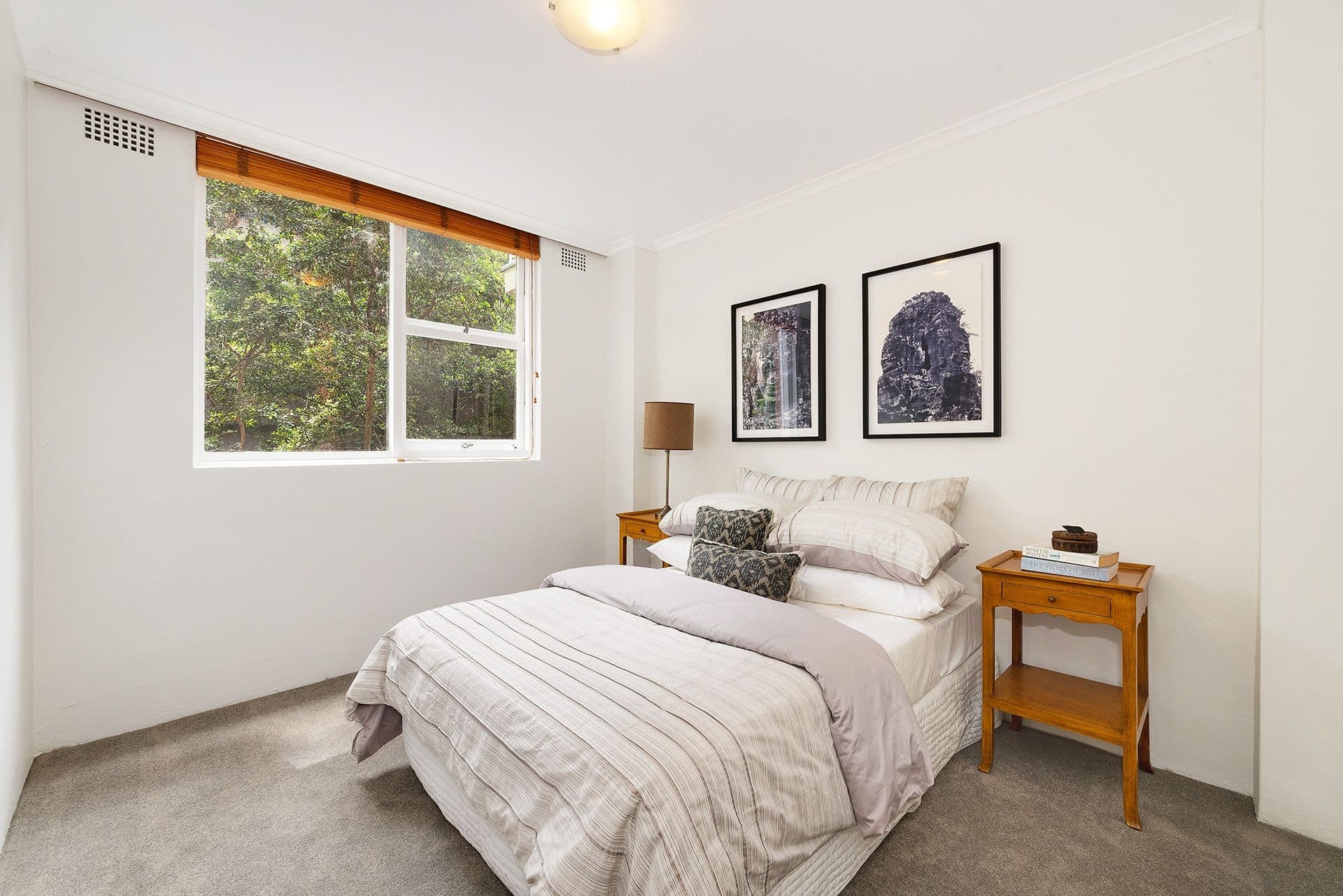 2/1B Innes Road Greenwich NSW, Greenwich - Image 1