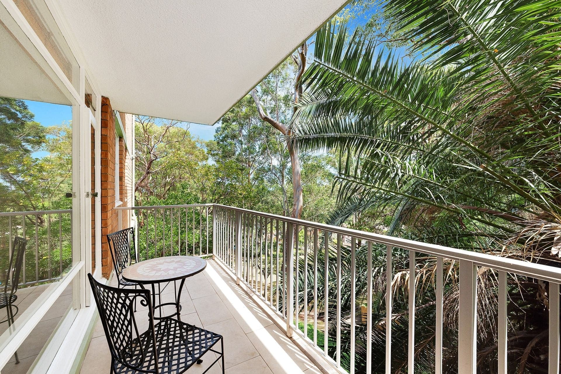 2/1B Innes Road Greenwich NSW, Greenwich - Thumbnail 2