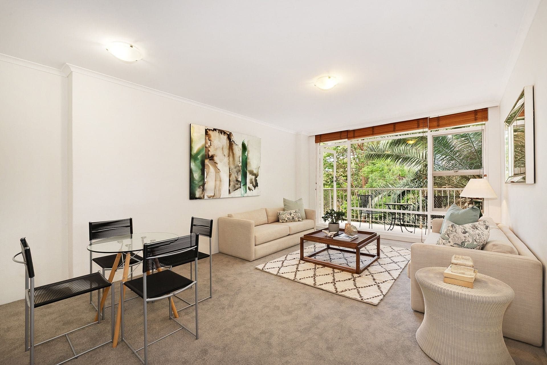 2/1B Innes Road Greenwich NSW, Greenwich - Thumbnail 3