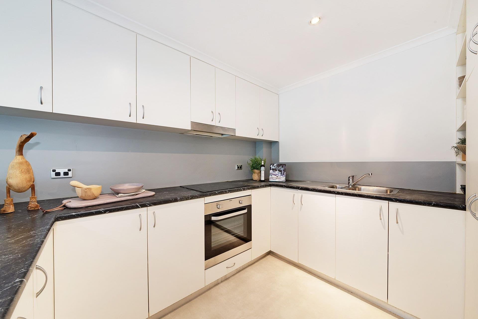 2/1B Innes Road Greenwich NSW, Greenwich - Thumbnail 4
