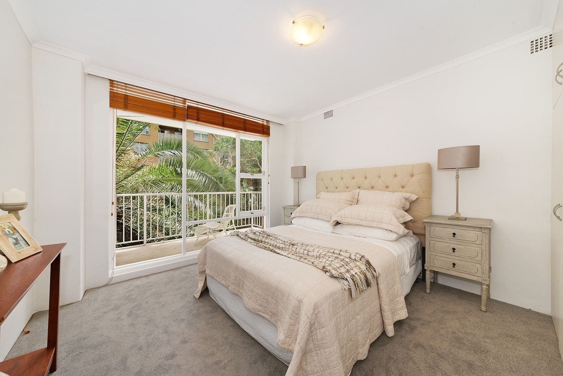 2/1B Innes Road Greenwich NSW, Greenwich - Thumbnail 5