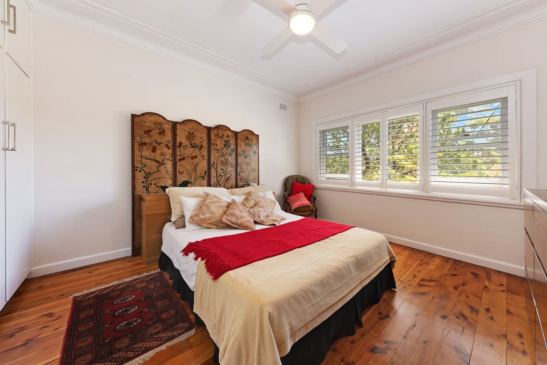 24 Johnston Crescent Lane Cove North NSW, North - Thumbnail 5