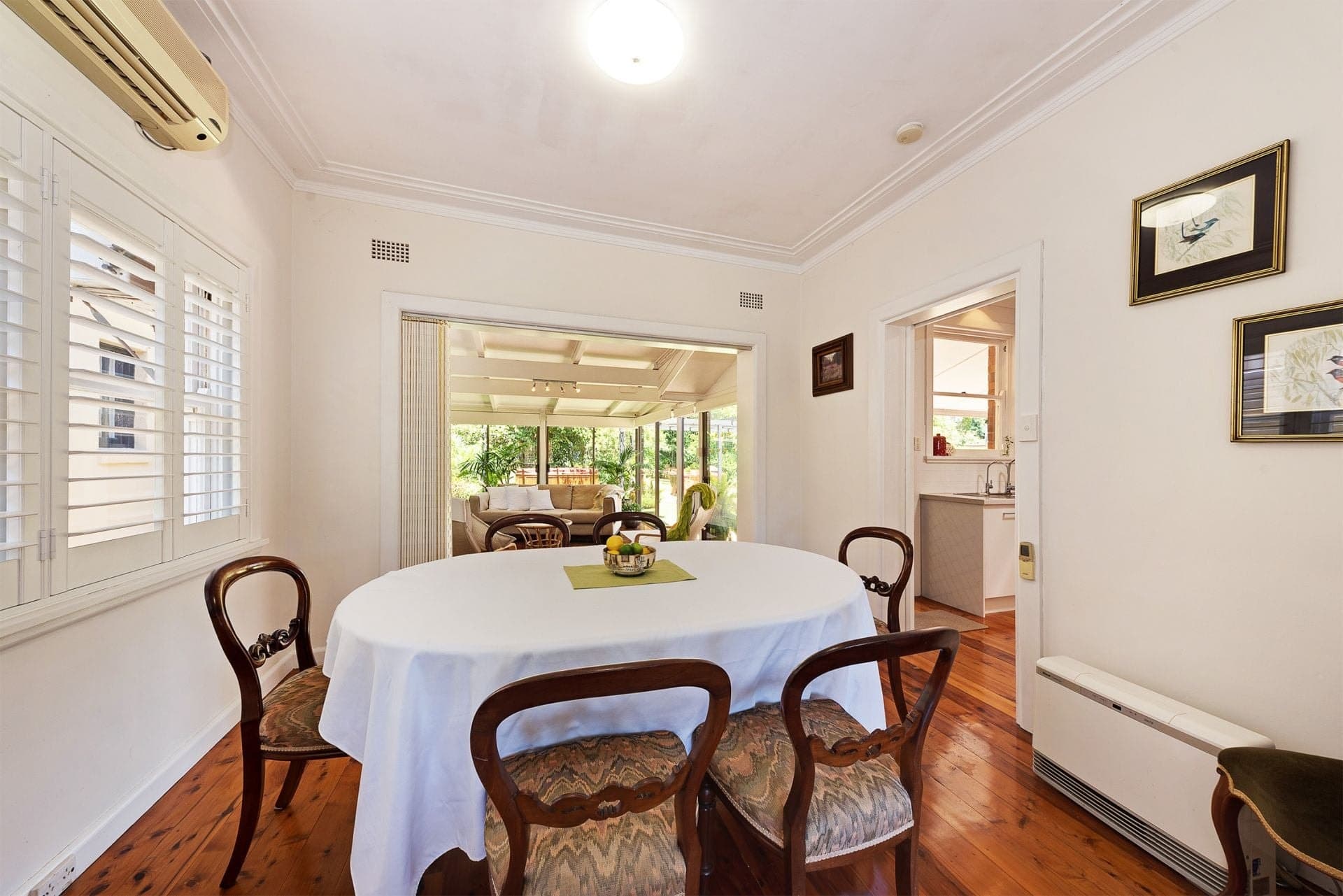 24 Johnston Crescent Lane Cove North NSW, North - Thumbnail 6
