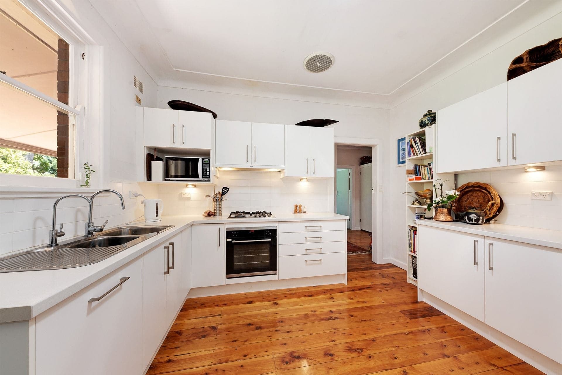 24 Johnston Crescent Lane Cove North NSW, North - Thumbnail 7