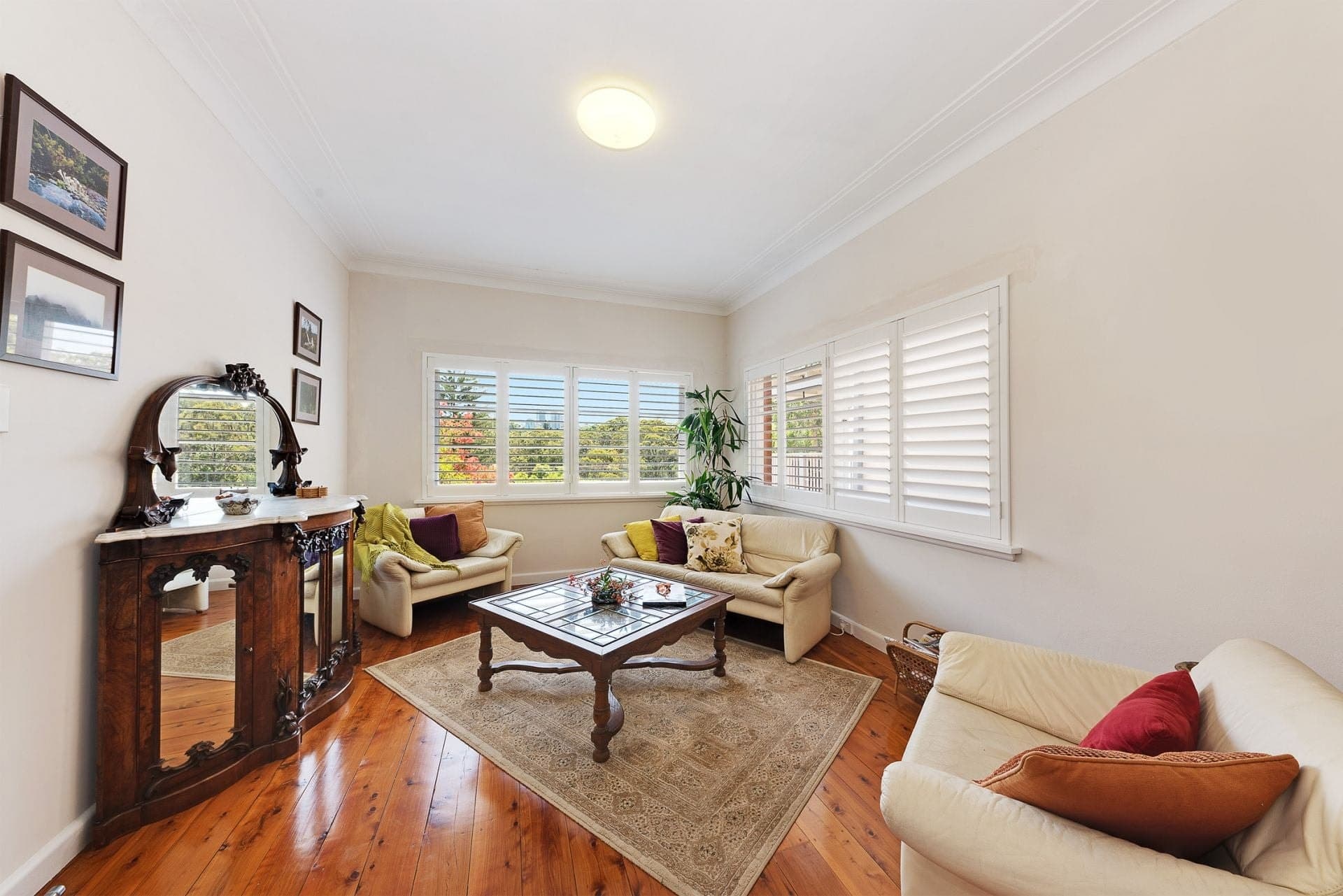 24 Johnston Crescent Lane Cove North NSW, North - Thumbnail 8