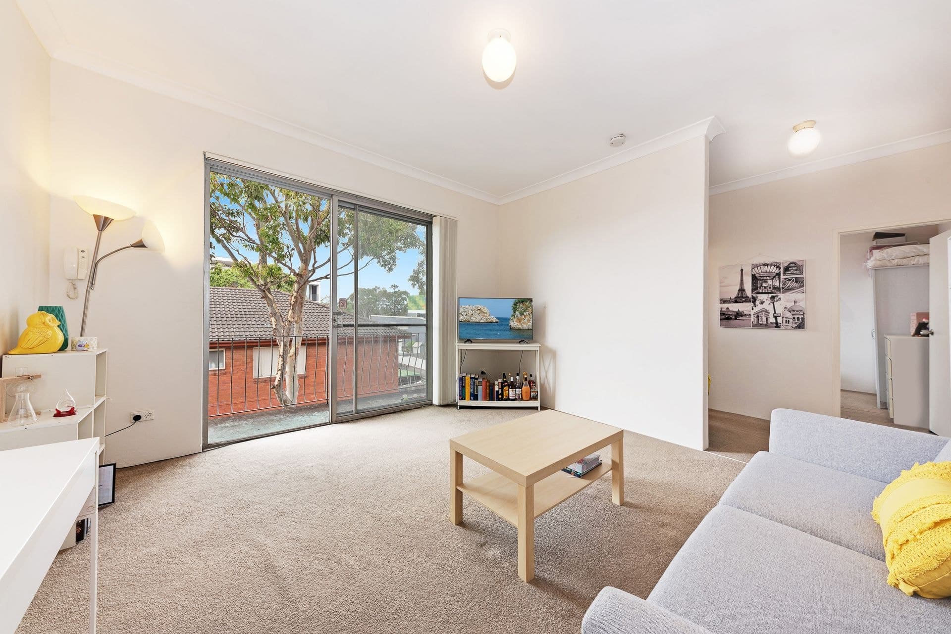 13/10 Curzon Street Ryde NSW, Ryde - Thumbnail 2