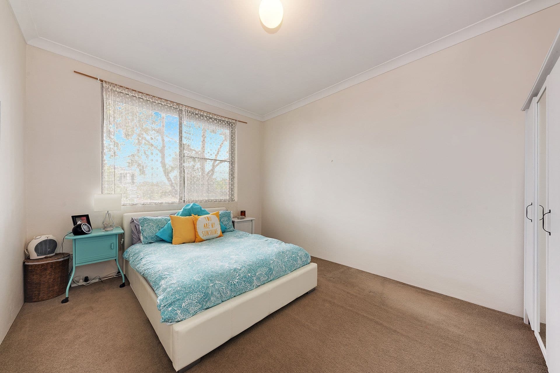 13/10 Curzon Street Ryde NSW, Ryde - Thumbnail 3