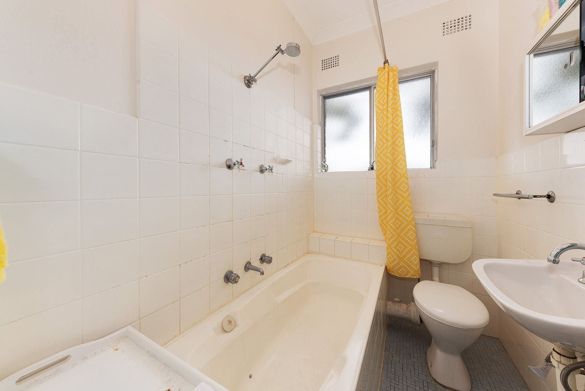 13/10 Curzon Street Ryde NSW, Ryde - Thumbnail 5