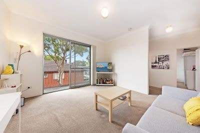 13/10 Curzon Street Ryde NSW, Ryde - Thumbnail 6