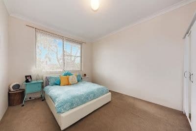 13/10 Curzon Street Ryde NSW, Ryde - Thumbnail 7