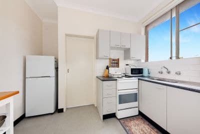 13/10 Curzon Street Ryde NSW, Ryde - Thumbnail 8
