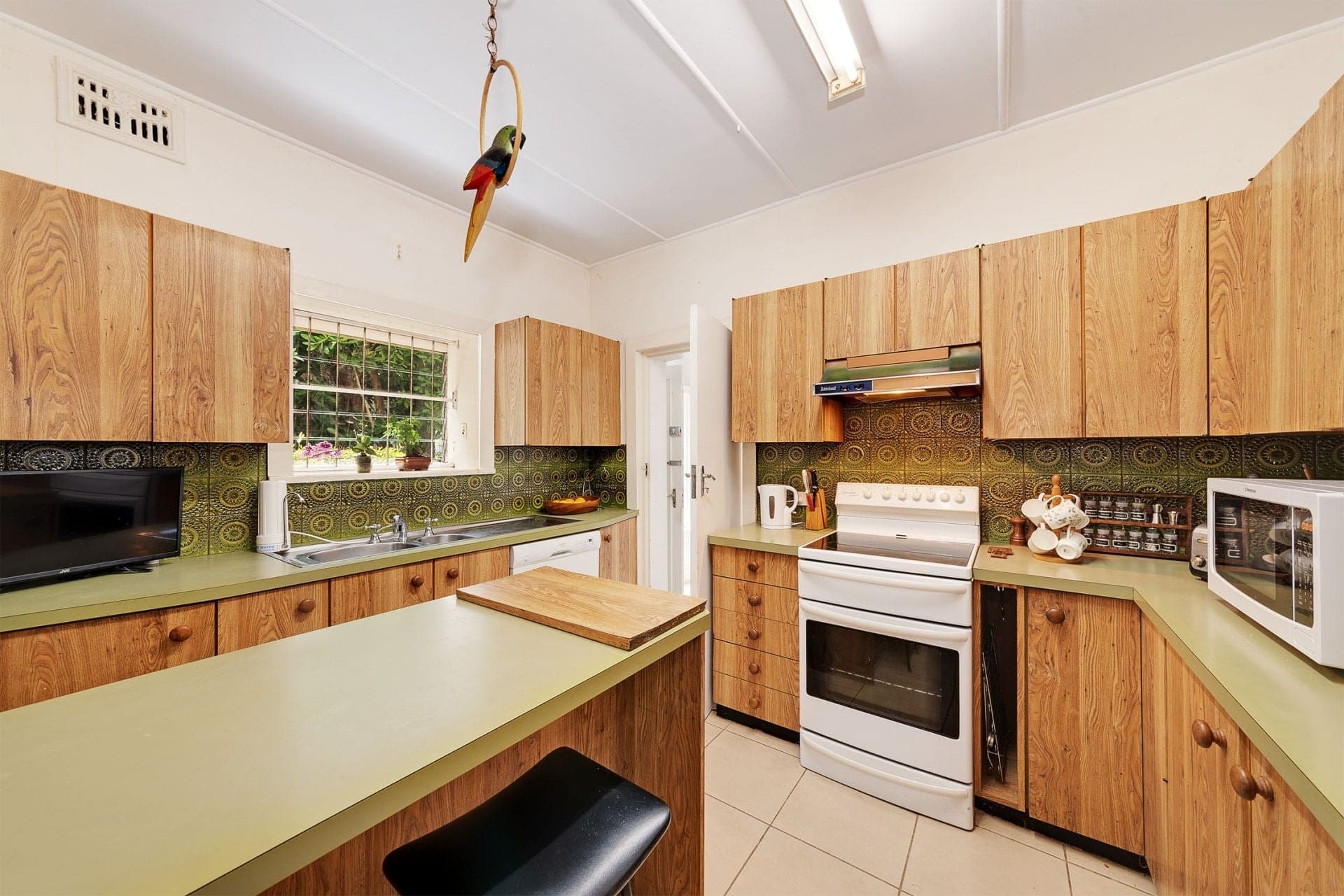 54 Osborne Road Lane Cove NSW, 54 Osborne Road Lane Cove - Image 1