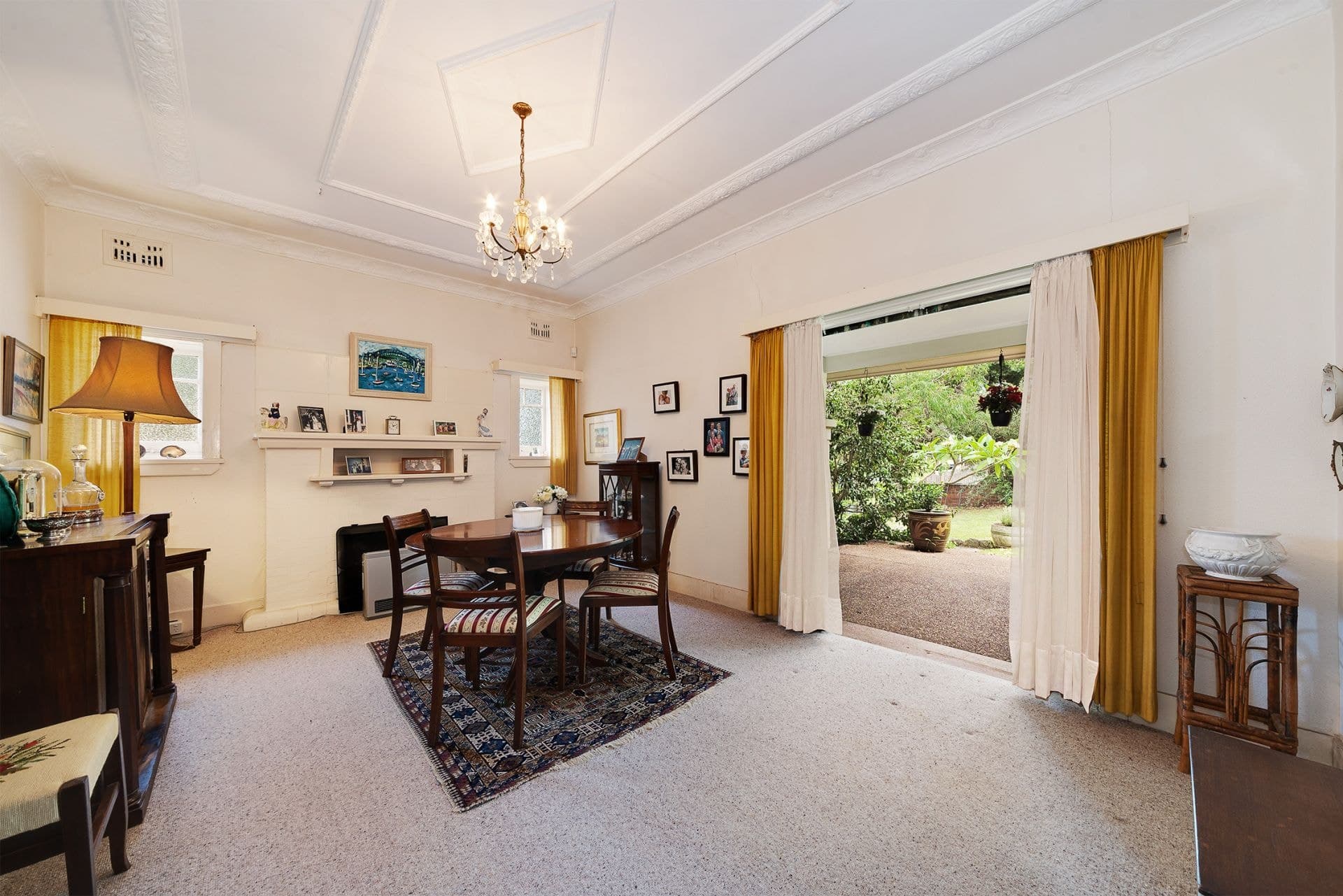 54 Osborne Road Lane Cove NSW, 54 Osborne Road Lane Cove - Thumbnail 4