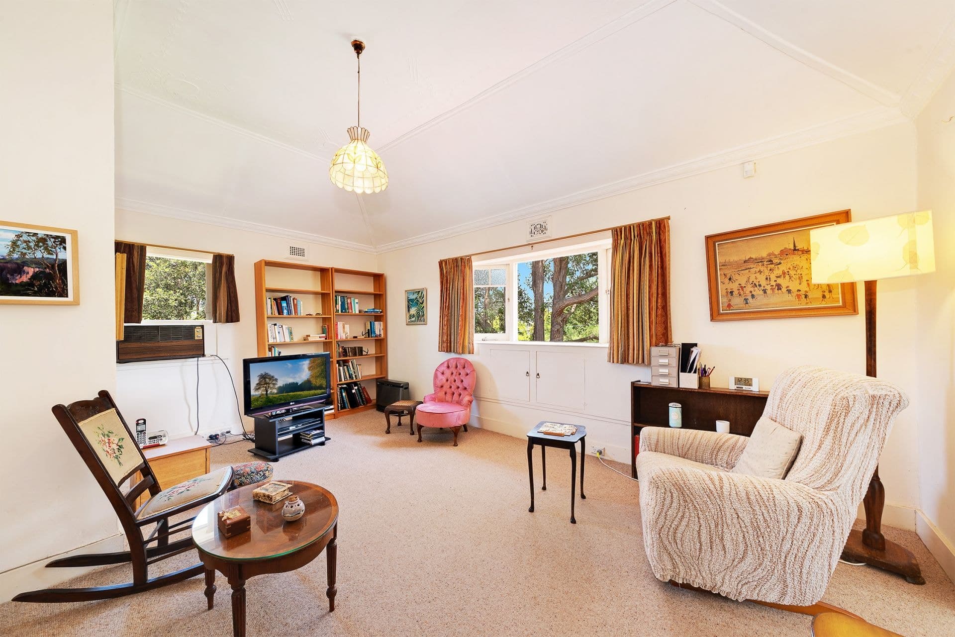 54 Osborne Road Lane Cove NSW, 54 Osborne Road Lane Cove - Thumbnail 5