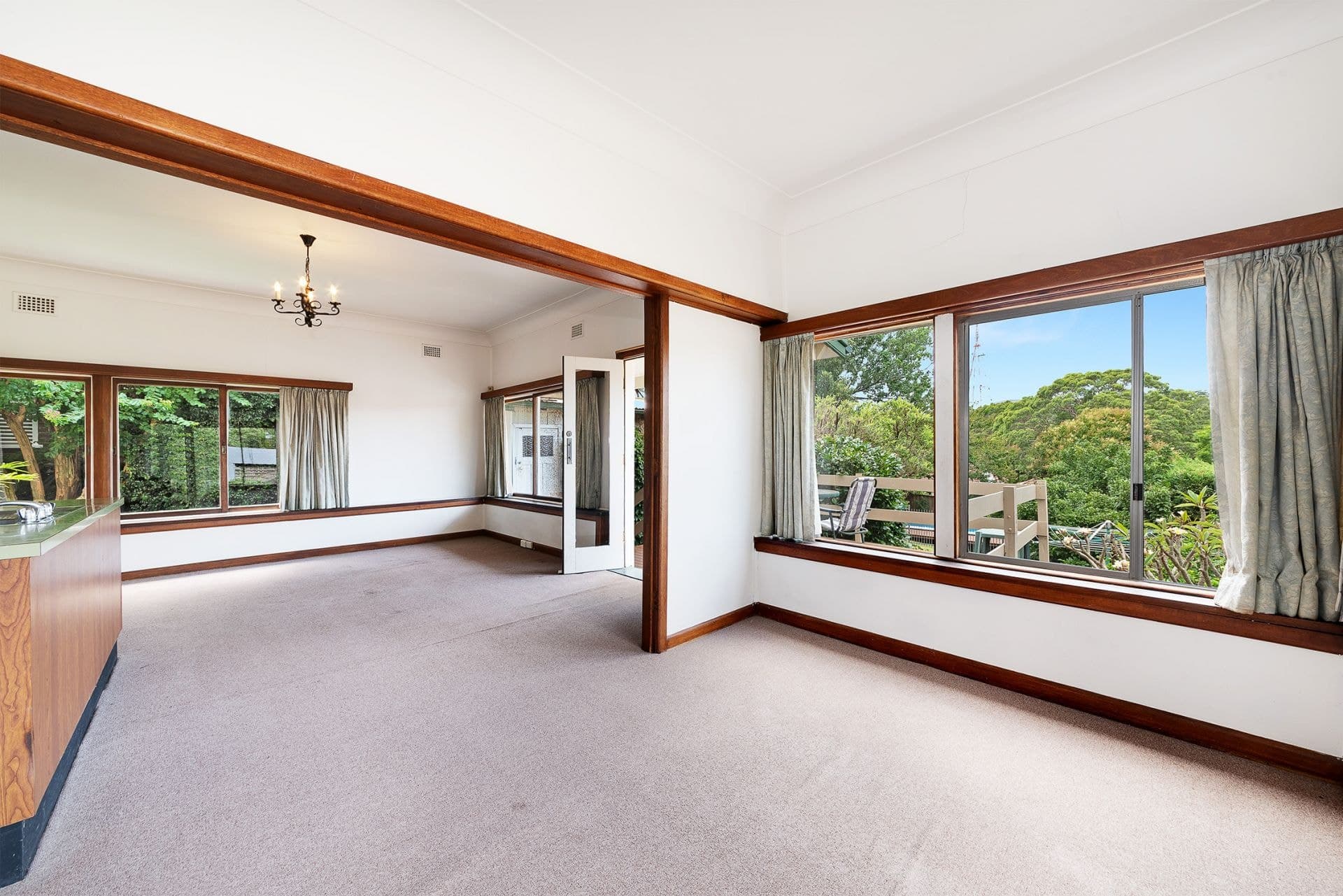 54 Osborne Road Lane Cove NSW, 54 Osborne Road Lane Cove - Thumbnail 6