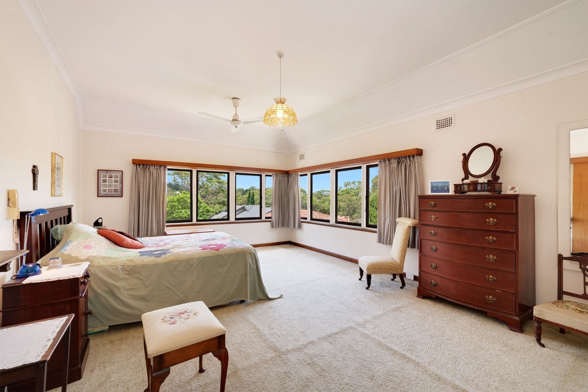 54 Osborne Road Lane Cove NSW, 54 Osborne Road Lane Cove - Thumbnail 8