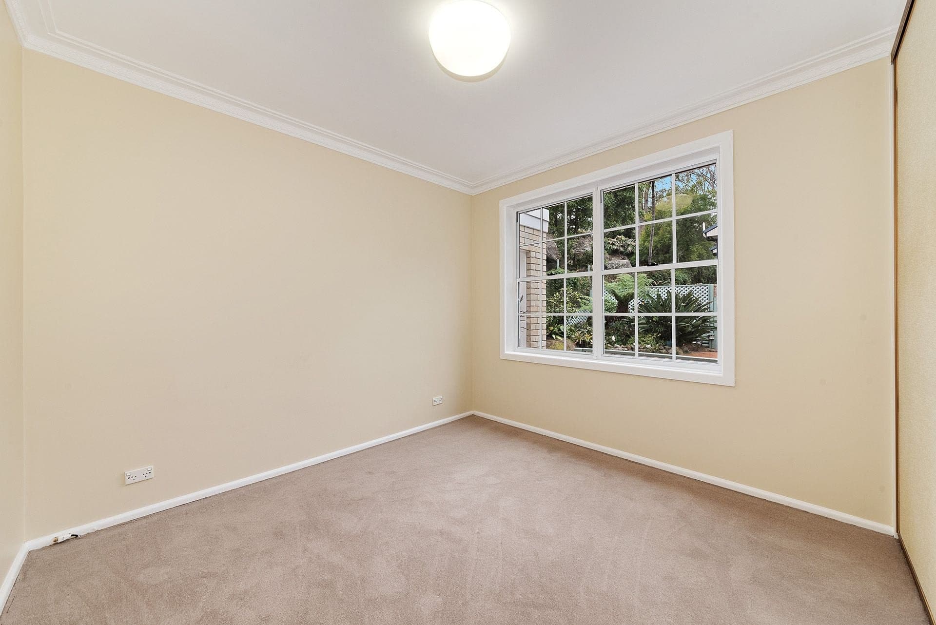 25 Valerie Avenue Chatswood NSW, Chatswood - Image 1