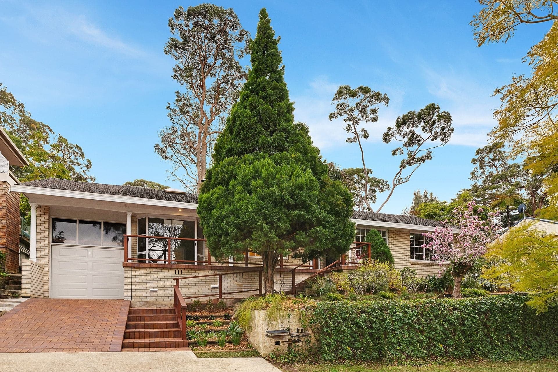 25 Valerie Avenue Chatswood NSW, Chatswood - Thumbnail 2