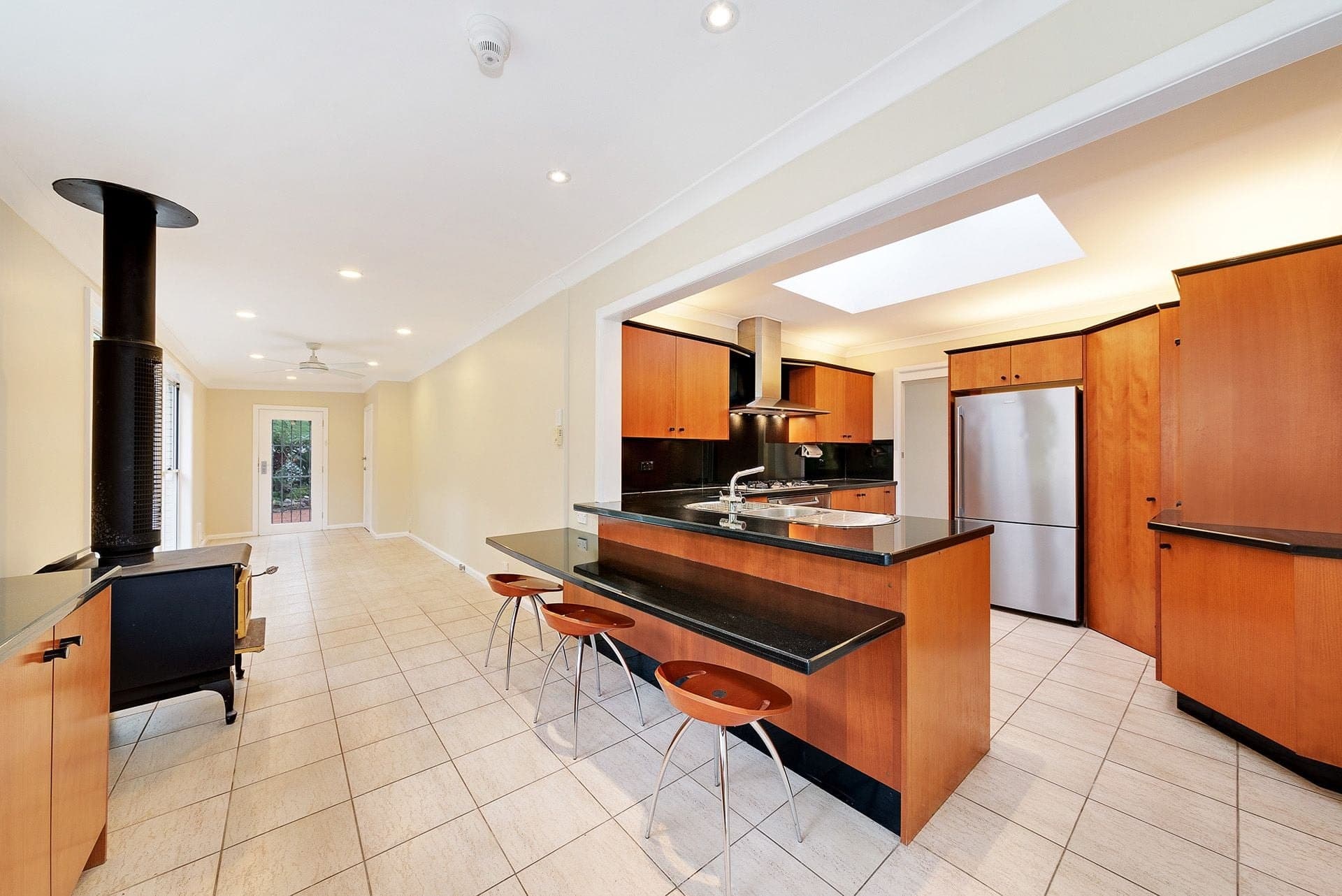 25 Valerie Avenue Chatswood NSW, Chatswood - Thumbnail 3