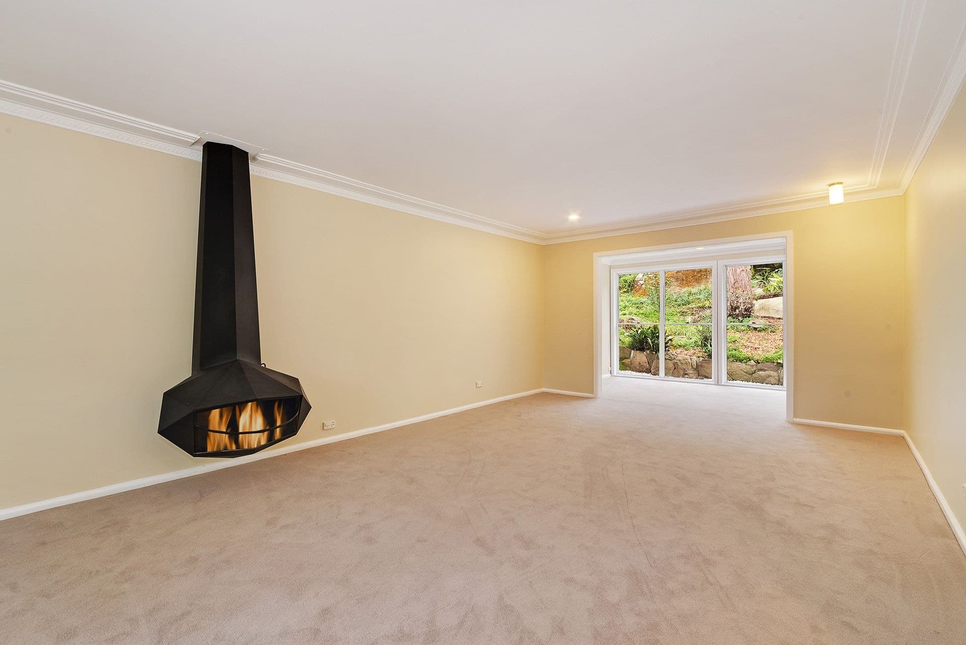 25 Valerie Avenue Chatswood NSW, Chatswood - Thumbnail 4