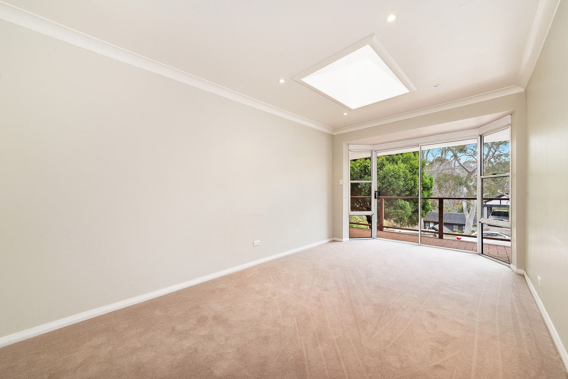 25 Valerie Avenue Chatswood NSW, Chatswood - Thumbnail 5