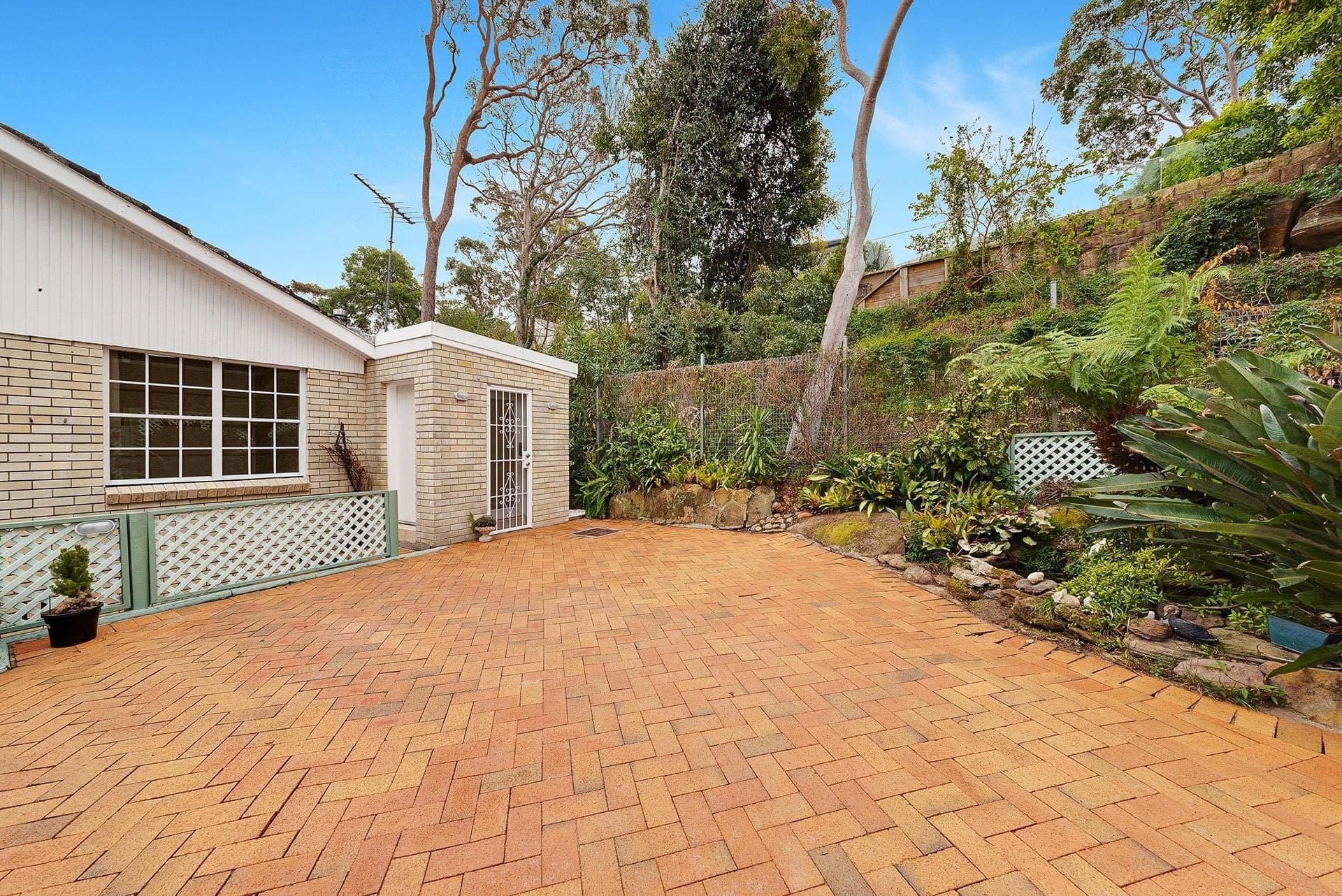 25 Valerie Avenue Chatswood NSW, Chatswood - Thumbnail 6