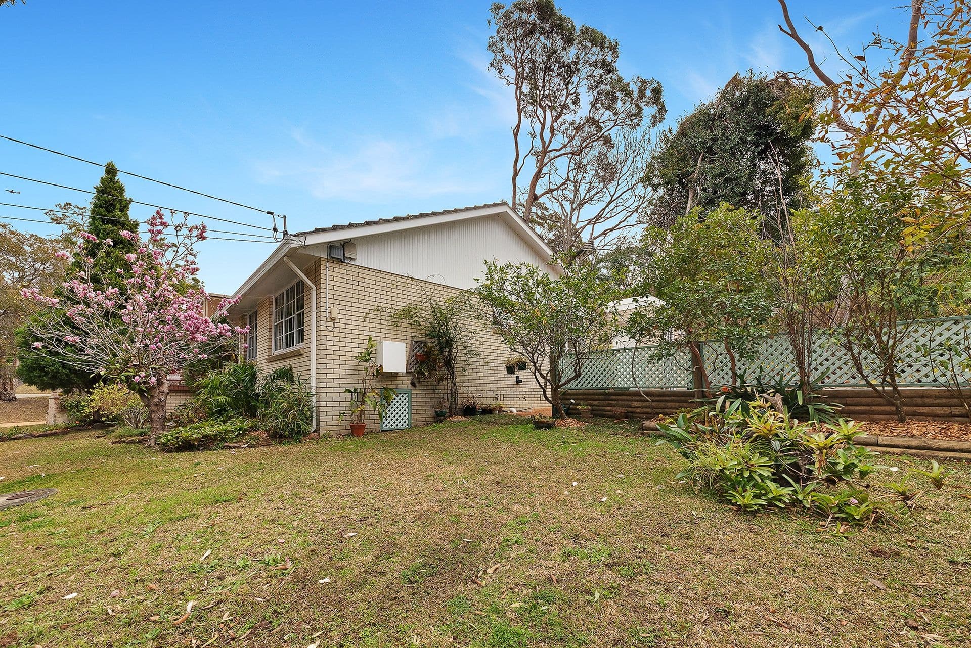 25 Valerie Avenue Chatswood NSW, Chatswood - Thumbnail 7